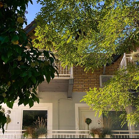 Orbisa Pokoje I Apartamenty เวบา ห้อง รูปภาพ