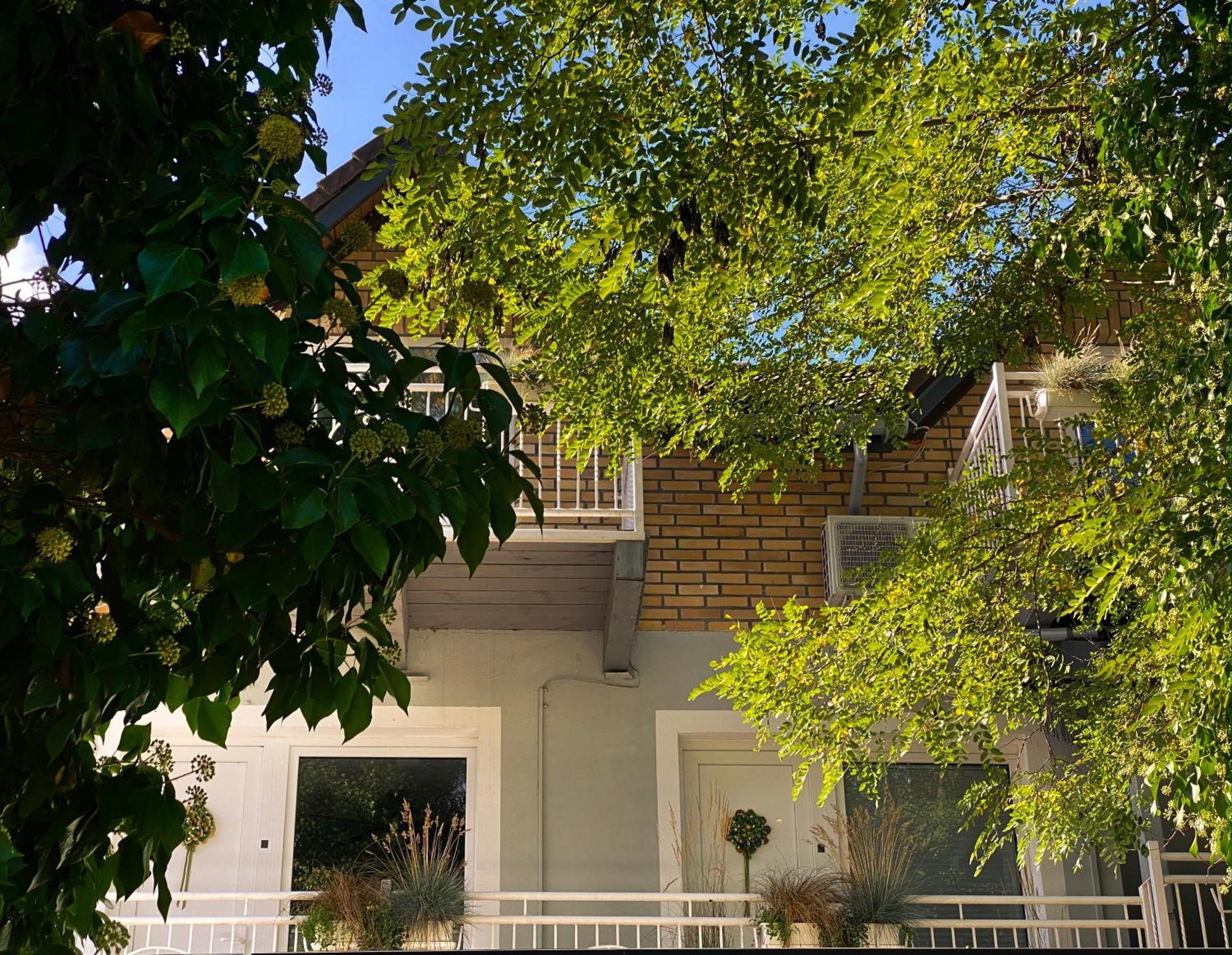 Orbisa Pokoje I Apartamenty เวบา ห้อง รูปภาพ
